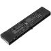 PRUVA Battery for HumanWare Touch - 5400mAh Compatible P/N: BAPP-0004 | Fast International Shipping - Buy Online on GoSupps.com