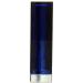 Maybelline New York Color Sensational Nude Thrill Matte Lipstick - 0.15 Ounce - Buy Online on GoSupps.com