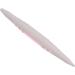Fondant Tool Plastic Anti Allergic Fondant Pen for Home for Kitchen - Buy Online on GoSupps.com