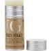 Tigi Bed Head Hair Wax Stick 2.57 Oz Lavender - 2.57 Ounce (Pack of 1) | Long-Lasting Hold and Shine - Buy Online on GoSupps.com
