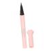 Angoily 3pcs Woman Eyeliner Cool Printing Tool Makeup Female Pen Cat Lady for 1 count (Pack of 1) Blackx3pcs
