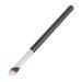 HONMEET Concealer Brush Angled Foundation Brush Face Blending Brush Concealing Brush Powder Brush Concealer Makeup Brush Angled Makeup Brush Eye Artificial Fiber The Face Nose