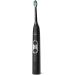 Philips Sonicare Protectiveclean 6100 Rechargeable Electric Toothbrush Whitening Black HX6870/41 - Buy Online on GoSupps.com