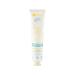 LA SAPONARIA Prot ge-dents homocompatible pour adultes et enfants - Gingembre et citron - 75 ml