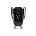 Invictus Victory by Paco Rabanne for Men 1.7 oz Eau De Parfum Extreme Spray 1.7 Fl Oz (Pack of 1) - Buy Online on GoSupps.com
