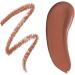 Profusion Cosmetics Lip Envy - Bare Beauty - Buy Online on GoSupps.com