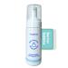 FreshCult Barrier Care Cleanser BBB Foaming Facial Wash for Sensitized Barrier and Retinoid Recovery - B5 B6 Betaine - SLS & Fragrance-Free