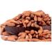 Diwali Special Dry Fruits Dry Nuts|Pine Nuts with Shell 1kG| Chilgoza - Buy Online on GoSupps.com