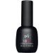 IBX System - Strengthen (4010) 10.4ml - Buy Online on GoSupps.com