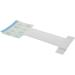 Noba NOBASET Dialysis Catheter Bag Dressing - 25 pcs | Optimize Care & Comfort in International Shipping - Buy Online on GoSupps.com