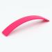 Buy Bio-line Beta Biothane Meter Goods - 2.5mm Thick Dirt & Water-Repellent 30m Long Magenta & Fuchsia - Ideal for International Shipping - Buy Online on GoSupps.com