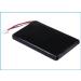 Buy E225846 616-0159 550mAh Battery for iPod 3rd Generation & More | Fast International Shipping - Buy Online on GoSupps.com