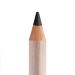 Artdeco Smooth Lip Liner - Sustainable & Long-Lasting Contour Pencil for Sensitive Skin - 10 Black - 1.4g - Buy Online on GoSupps.com