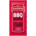 Harrisons Sauce Pick N Mix - Create Custom Sauce Combo with 6+ Flavours | Mayonnaise BBQ Brown Tomato Ketchup Salad Cream Tartare | 150 Sachet - Perfect Sauce Gift Set for Sauce Lovers - Buy Online on GoSupps.com
