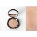 Becca Opal Glow On The Go Shimmering Skin Perfector Set - 1.2 Ounce - Buy Online on GoSupps.com