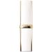 L'Oreal Paris Age Perfect Lipstick + Serum Rich Chestnut 0.13 oz (Pack of 2) - Buy Online on GoSupps.com
