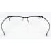 Eyekepper 3 Pack Lightweight Half Rim Reading Glasses for Men & Women - Black +1.5 Diopter - International Shipping Available - Buy Online on GoSupps.com