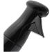 Barber 300ML Hairdressing Spray Bottle - Salon Hair Tools & Water Sprayer for Beauty Hair Care - White Color - Buy Online on GoSupps.com