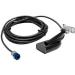 Lowrance HDI Skimmer 83/200 455/800 T/M Transducer - Marine Boating Equipment - Buy Online on GoSupps.com