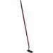 Sturdy Zinc Alloy Golf Putter with Premium Grip | Portable Mini Kids Club for Men, Junior, Adults | Indoor Outdoor Putting Practice | Detachable Push Rod | Right & Left Handed | Rosewood - Buy Online on GoSupps.com