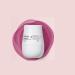 Comprar Natura Linha Todo Dia Amora Vermelha e Jabuticaba - Desodorante Antitranspirante Feminino Roll-On 70ml | Red Berries Jabuticaba Deodorant for Women - Buy Online on GoSupps.com