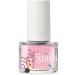 Snails 510737 Children's Nail Polish Gift Set - Mini Mermaid 3x7ml | Water-Based Washable Vegan & Harmless - Buy Online on GoSupps.com
