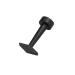 CanDo Theraputty Cap Turn Tool - Puttycise Exercise for Hand Therapy - Buy Online on GoSupps.com
