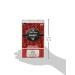 Old Spice Red Zone Swagger Bar Soap, 6-Pack, 29.8 Oz - Bold Scent, Long-lasting Cleanliness - Buy Online on GoSupps.com