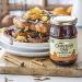 Chivers UK Olde Eng Marmalade 340g (12oz) - Buy Online on GoSupps.com