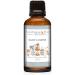 Barnhouse Blue Sunflower 30ml Premium Fragrance Oil - for Candle Soap Making Aromatherapy Diffusers Home Care & Humidifiers Nutmeg