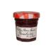 Bonne Maman Raspberry Jam Jar 15 x 30 g