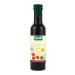 Byodo Balsamic Vinegar of Modena Bio 250 ml - Pack of 2