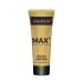 Male Body Massage Cream 50ml Extender Cream Thicker Longer Strong for Male (Gold)
