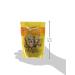 The Ginger People Gin Gins Hard Ginger Candy Double Strength 3 oz (84 g) - Buy Online on GoSupps.com