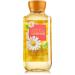 Bath & Body Works Love & Sunshine Gift Bag - Shower Gel, Ultra Shea Body Cream & Body Lotion - Buy Online on GoSupps.com