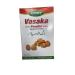 Alamgeer Vasaka Powder 100g(Malabar Nut Powder)
