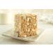 Sweet Street IW Chewy Marshmallow with Brown Butter and Sea Salt, CGF, 2.1 Ounce -- 40 per case.