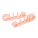 FARUTA toe spreader bunion spreader bunion splints 1 pair