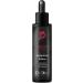  DIODEA Anti-Chute Diode Energy Life Energy Energy Lotion 100 ml - Buy Online on GoSupps.com