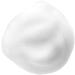Mesoesetic Purifying Mousse - Deep Cleansing Facial Foam for Clear Skin - Buy Online on GoSupps.com