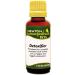 Newton's Detoxifier 1oz Liquid - Natural Body Cleanse Supplement - Buy Online on GoSupps.com