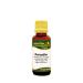 Newton's Detoxifier 1oz Liquid
