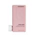 KEVIN MURPHY Angel Wash and Rinse 8.4 FL Oz + pH Labs Ice Blonde Shampoo 10 ml - Ultimate blonde care set - Buy Online on GoSupps.com