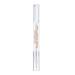 Double Eyelid Styling Cream | Double Eyelid Glue - Transparent Eyelid Lift Glue Eyes Shaping Tools Make Your Eyes Bigger Instant Eye Lift Uwariloy
