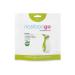 Nosiboo Go Accessory Set - Accessories for Nosiboo Go