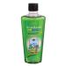 COSMO Amla Cooling Hair Oil 200ml