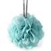 Aeyistry 2 Pcs Bath Sponge Set - Body Scrubber for Dead Skin Removal and Shower Accessories - Buy Online on GoSupps.com