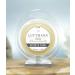 LUTTMANN Sports Tape for Wigs & Hair Systems - Strong Adhesive Tape (25mm x 2.75m) - Perfect for Extensions & Tulle Approaches - Buy Online on GoSupps.com