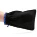 Premium Exfoliating Gloves Set for Men and Women - Dead Skin Remover for Bath, Shower, Sauna, Hammam - Improves Blood Circulation - Self Tan Removal Mitt - Buy Online on GoSupps.com