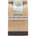 Herbal tea Epilobe parviflorum 100 GRS extra. - Buy Online on GoSupps.com